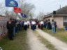 01-17-09 064.jpg - 